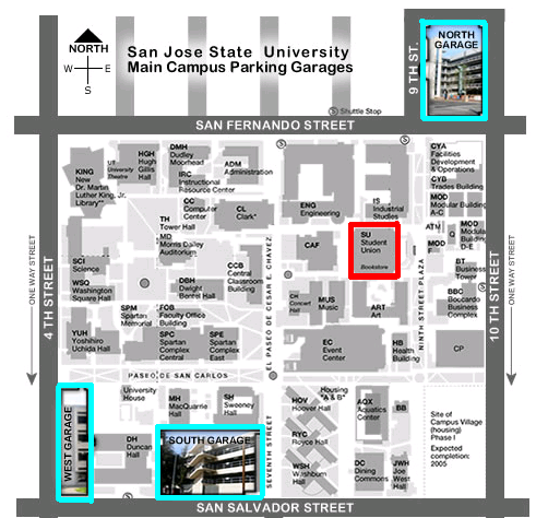 SJSU_parking_2.PNG