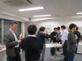 01-IMG_4270
