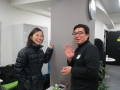 09-IMG_4288