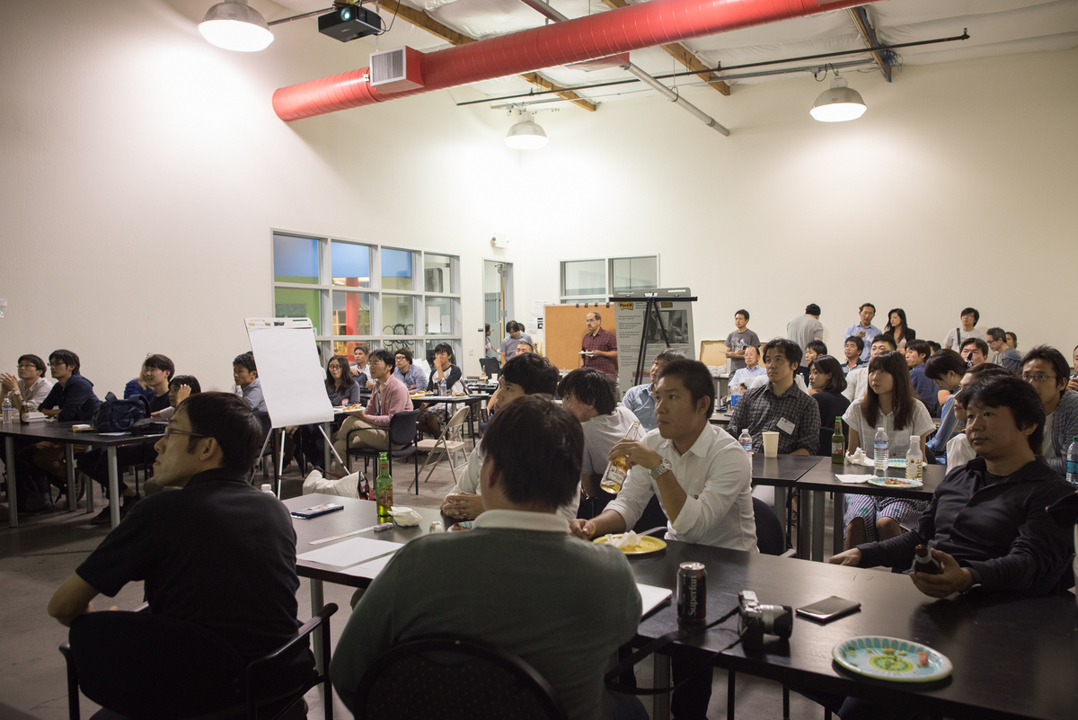 03-_DSC3883_medium.JPG