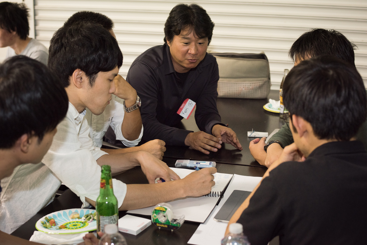 10-_DSC3907_medium.JPG