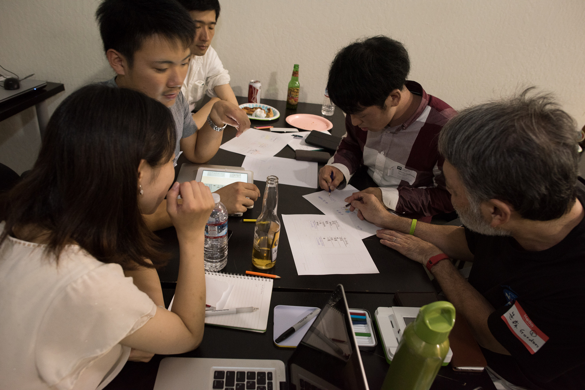 16-_DSC3963_medium.JPG