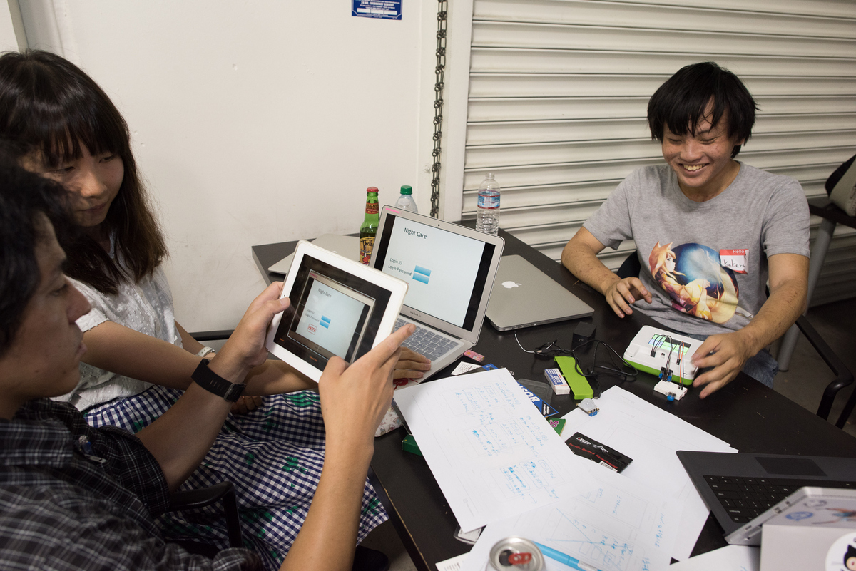 17-_DSC3966_medium.JPG