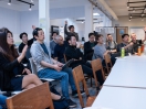 DSC01614-