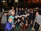 DSC05862-X5