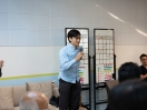 DSC07917-X5
