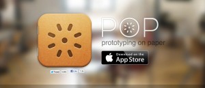 prototyping-tools-pop_prototypin_paper